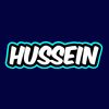 hussein_fadel01