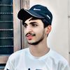 malik_faizan_king49