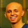 tezopls