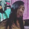 arilcheanas