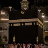 zeynep.isra90
