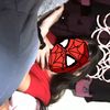 suckmyboloz1