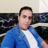 foussena.foussena