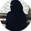 ام عمر الجبوري