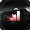 plusone_tothe_top