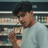 fahad.khan32967