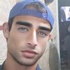 migue_2227