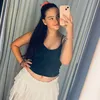 .margaridaa.23