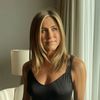 jenniferaniston13678