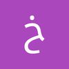 user1408046185712