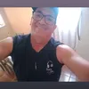 edson.cardoso144