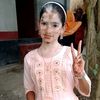 md.raju9070