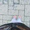 riyaa.abdi4