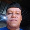 user11866323529796