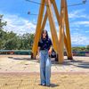 nat.plazas
