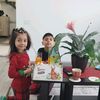 alex.irimia20