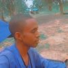 user7800690548807