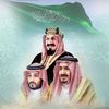 ahmedtaher7111
