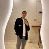 mo7amed_hassan8