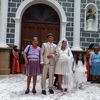 luisa.uribe.orell