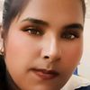 punitha2816