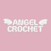 Angel Crochet