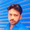 sikandar7258