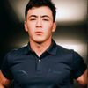 nurlan_00681