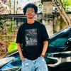 .alone3057