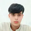 user73242445931013