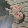 wira.pratama068