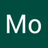 km___mo