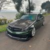notvictorm10