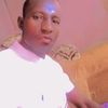 mohamedtounkara707