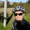 hamidbouzid35