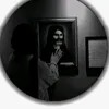 r_m_034