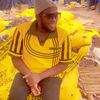 issouf.sawadogo862