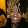 xxxtentacionthelegend1