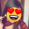 itz_crazygirl53