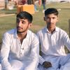 muhammadhussain3917
