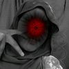 iqro.caii