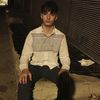 ali011261