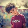 user49208505361580