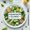 cleaneatsclinic