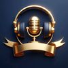 استديوهات عموري Fm