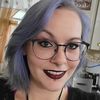 ravenlara4