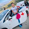 nazih.palirmo