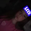 user123858925792