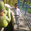 yusif.k5