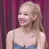 x_jennie24